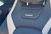 2019 Mercedes-Benz C63 AMG AMG Coupe for sale