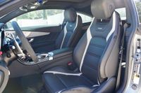 2019 Mercedes-Benz C63 AMG AMG Coupe for sale