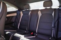 2019 Mercedes-Benz C63 AMG AMG Coupe for sale