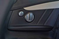 2019 Mercedes-Benz C63 AMG AMG Coupe for sale