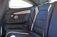 2019 Mercedes-Benz C63 AMG AMG Coupe for sale