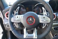 2019 Mercedes-Benz C63 AMG AMG Coupe for sale