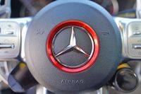 2019 Mercedes-Benz C63 AMG AMG Coupe for sale