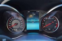 2019 Mercedes-Benz C63 AMG AMG Coupe for sale