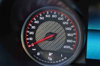 2019 Mercedes-Benz C63 AMG AMG Coupe for sale