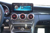2019 Mercedes-Benz C63 AMG AMG Coupe for sale