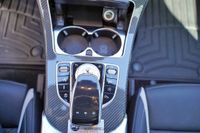 2019 Mercedes-Benz C63 AMG AMG Coupe for sale