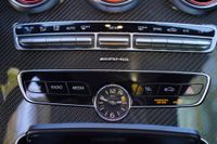 2019 Mercedes-Benz C63 AMG AMG Coupe for sale