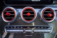 2019 Mercedes-Benz C63 AMG AMG Coupe for sale