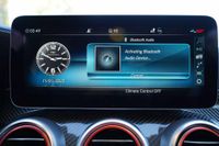 2019 Mercedes-Benz C63 AMG AMG Coupe for sale