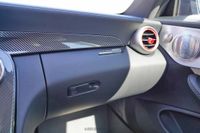 2019 Mercedes-Benz C63 AMG AMG Coupe for sale