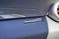 2019 Mercedes-Benz C63 AMG AMG Coupe for sale