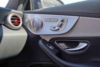 2019 Mercedes-Benz C63 AMG AMG Coupe for sale