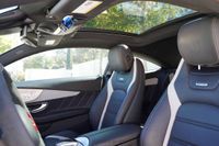 2019 Mercedes-Benz C63 AMG AMG Coupe for sale