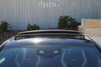 2019 Mercedes-Benz C63 AMG AMG Coupe for sale