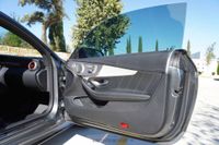 2019 Mercedes-Benz C63 AMG AMG Coupe for sale