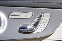 2019 Mercedes-Benz C63 AMG AMG Coupe for sale