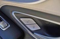 2019 Mercedes-Benz C63 AMG AMG Coupe for sale