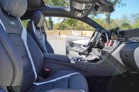 2019 Mercedes-Benz C63 AMG AMG Coupe for sale
