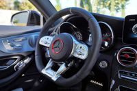 2019 Mercedes-Benz C63 AMG AMG Coupe for sale