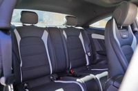 2019 Mercedes-Benz C63 AMG AMG Coupe for sale