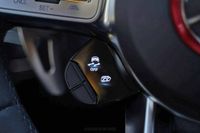 2019 Mercedes-Benz C63 AMG AMG Coupe for sale