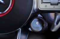 2019 Mercedes-Benz C63 AMG AMG Coupe for sale