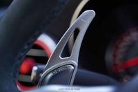 2019 Mercedes-Benz C63 AMG AMG Coupe for sale