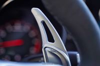 2019 Mercedes-Benz C63 AMG AMG Coupe for sale