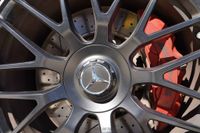 2019 Mercedes-Benz C63 AMG AMG Coupe for sale