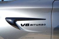 2019 Mercedes-Benz C63 AMG AMG Coupe for sale