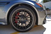 2019 Mercedes-Benz C63 AMG AMG Coupe for sale