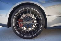 2019 Mercedes-Benz C63 AMG AMG Coupe for sale