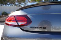 2019 Mercedes-Benz C63 AMG AMG Coupe for sale