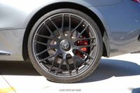 2019 Mercedes-Benz C63 AMG AMG Coupe for sale