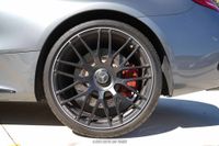 2019 Mercedes-Benz C63 AMG AMG Coupe for sale