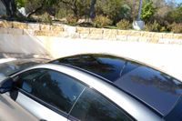 2019 Mercedes-Benz C63 AMG AMG Coupe for sale