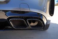 2019 Mercedes-Benz C63 AMG AMG Coupe for sale