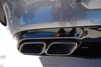 2019 Mercedes-Benz C63 AMG AMG Coupe for sale