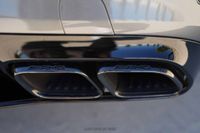2019 Mercedes-Benz C63 AMG AMG Coupe for sale