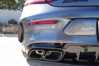 2019 Mercedes-Benz C63 AMG AMG Coupe for sale