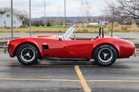 1965 Shelby Cobra Replica for sale