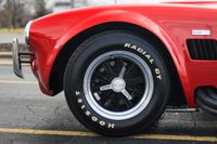1965 Shelby Cobra Replica for sale