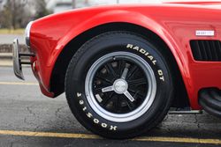 1965 Shelby Cobra Replica for sale