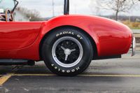 1965 Shelby Cobra Replica for sale
