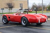 1965 Shelby Cobra Replica for sale