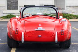 1965 Shelby Cobra Replica for sale