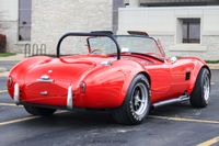 1965 Shelby Cobra Replica for sale