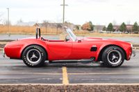 1965 Shelby Cobra Replica for sale