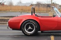 1965 Shelby Cobra Replica for sale